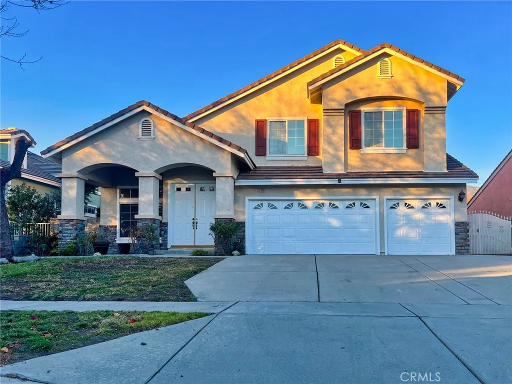 Additional image 18 of 12438 Silver Saddle Dr, Rancho Cucamonga, CA 91739