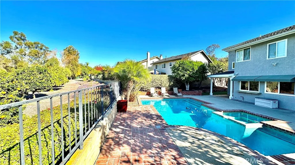 Additional image 39 of 25531 Orchard Rim Ln, Lake Forest, CA 92630