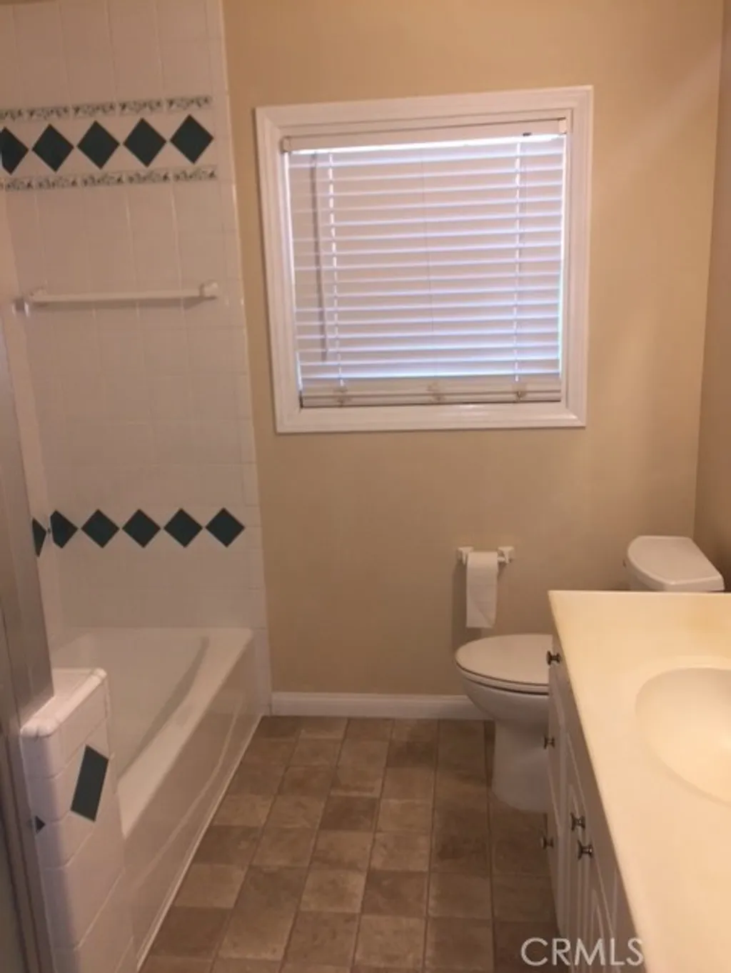 Additional image 18 of 4737 W 191st St, Torrance, CA 90503