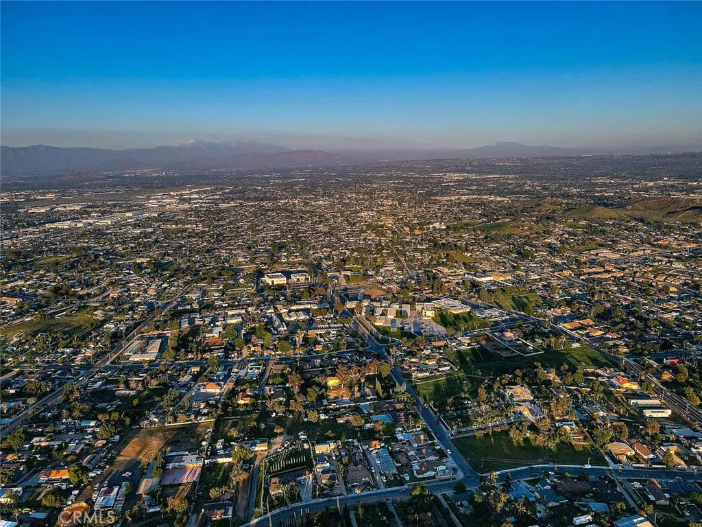 Additional image 13 of Norwood Ave, Riverside 92505, Riverside, CA 92505