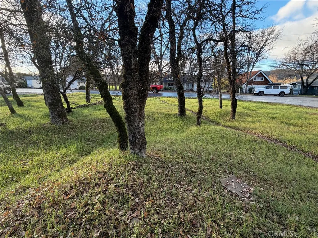 Additional image 10 of 18796 Hidden Valley Rd, Hidden Valley Lake, CA 95467