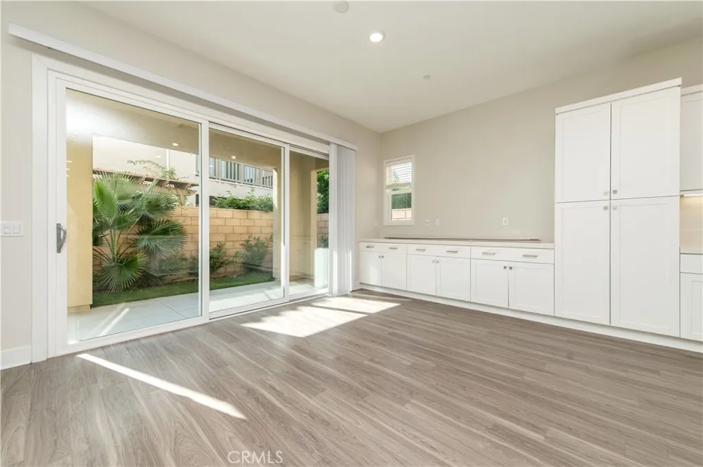 Additional image 10 of 631 Cardona, Lake Forest, CA 92630