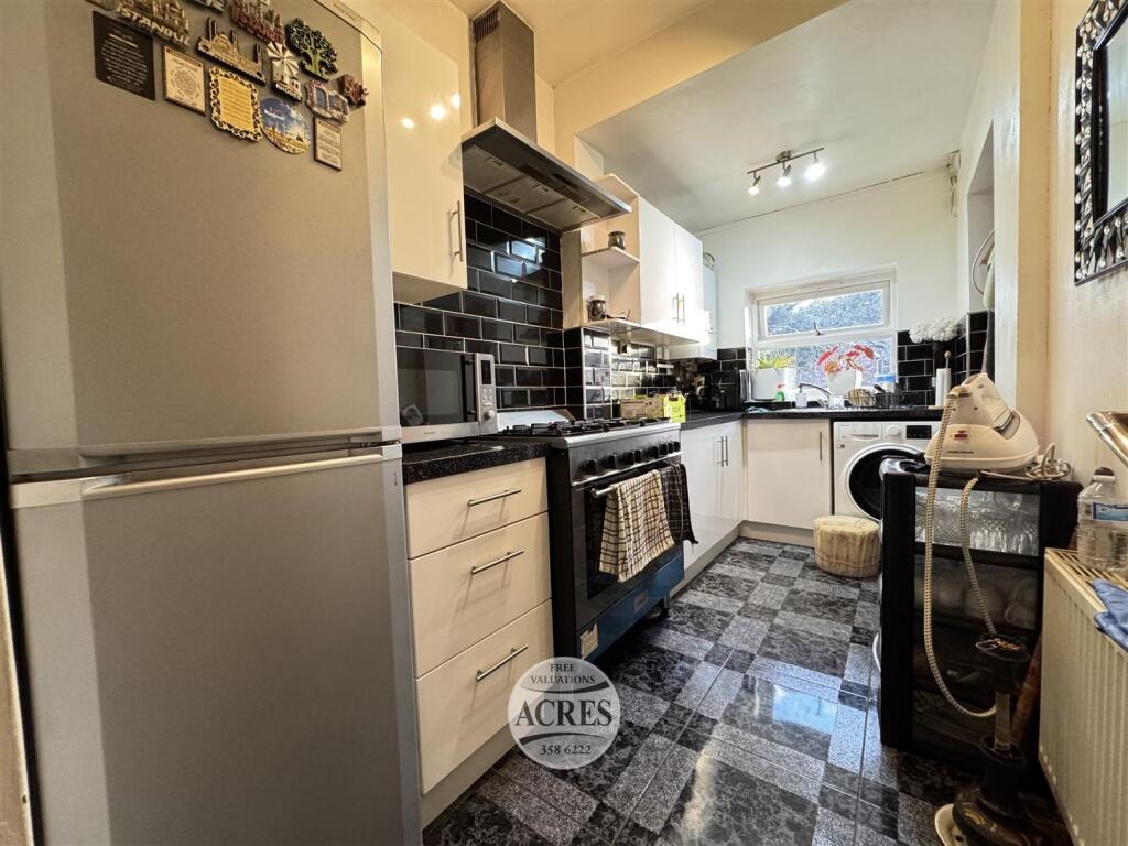 Additional image 12 of Astley Road, Handsworth, Birmingham