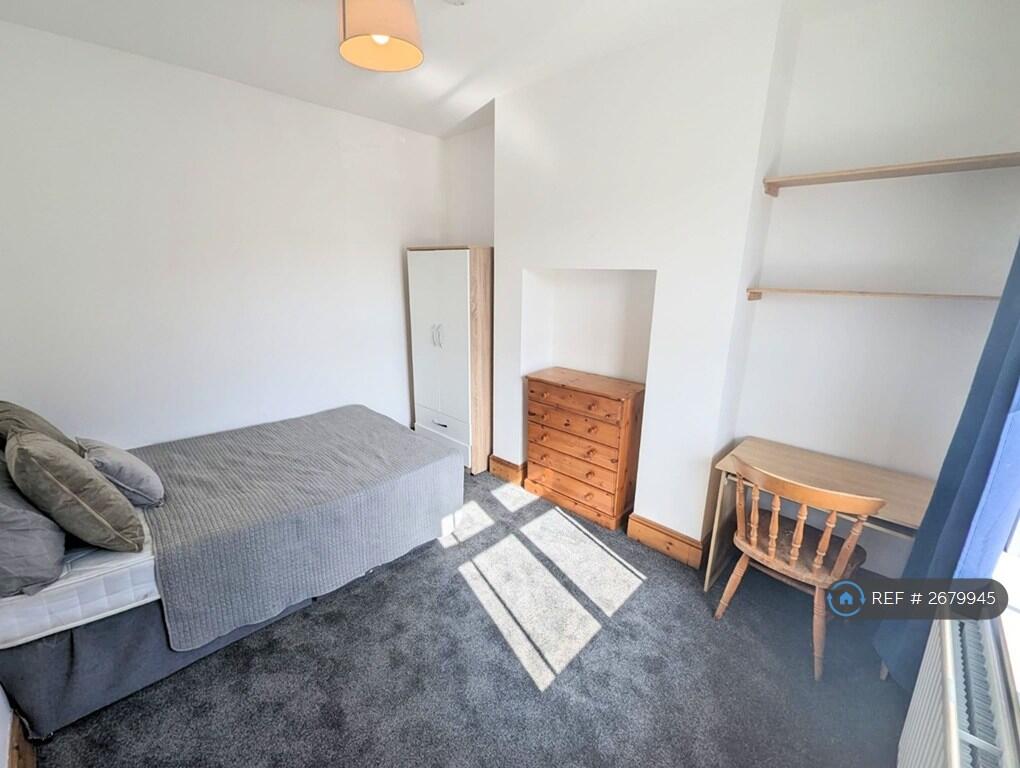 Additional image 18 of Slade Road, Birmingham, B23