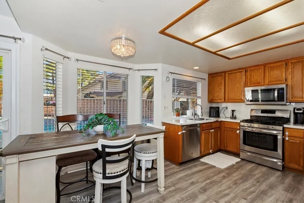 Additional image 14 of 6815 Padova Court, Rancho Cucamonga, CA 91701