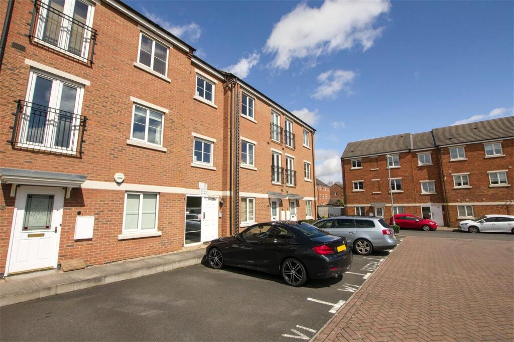 Additional image 13 of William Road, Birmingham, West Midlands, B31