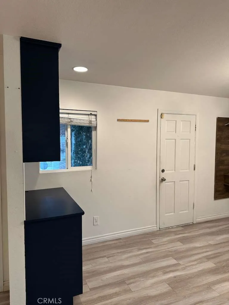 Additional image 16 of 7196 Harding Cir, Buena Park, CA 90620