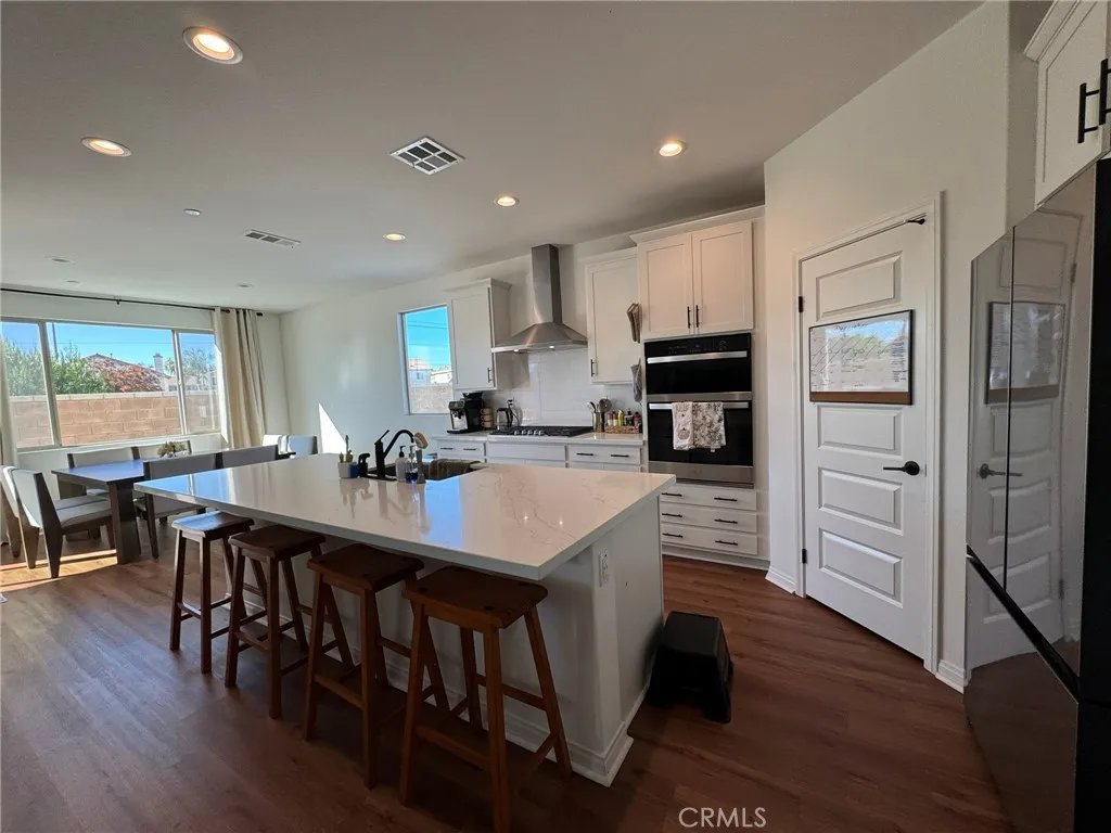 Additional image 28 of 29683 Laurel Court, Menifee, CA 92584