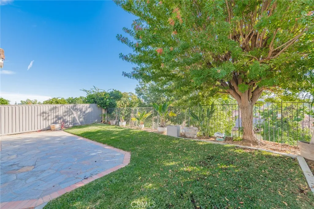 Additional image 62 of 24772 Oxford Dr, Laguna Niguel, CA 92677