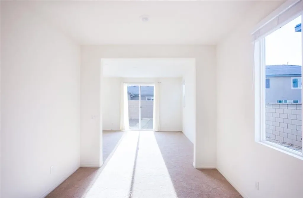 Additional image 18 of 5336 Cormorant Ct, Jurupa Valley, CA 91752