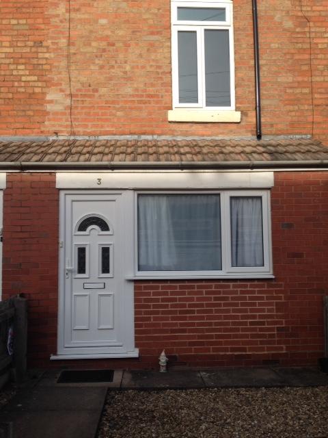 Additional image 11 of Pershore Avenue, Birmingham, B29