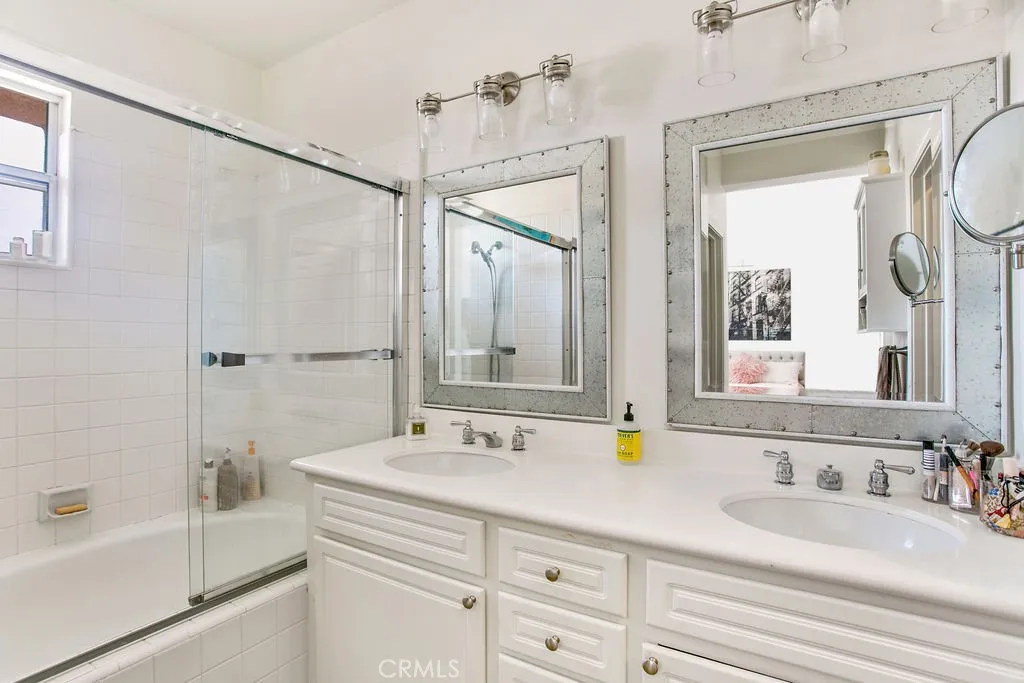 Additional image 10 of 307 Marinella Aisle, Irvine, CA 92606