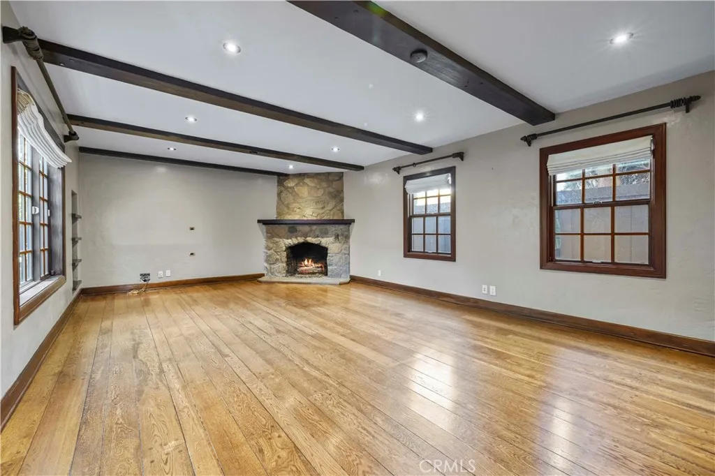 Additional image 7 of 1637 Don Carlos, Glendale, CA 91208