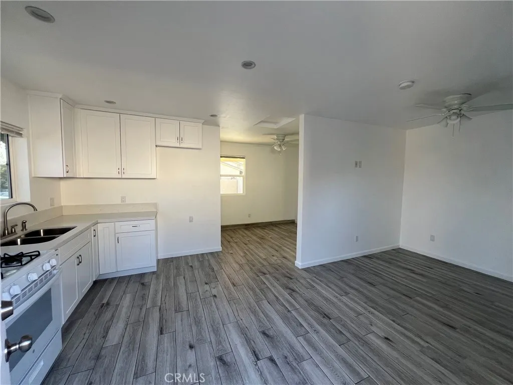 Additional image 31 of 13123 Tonopah, Arleta, CA 91331