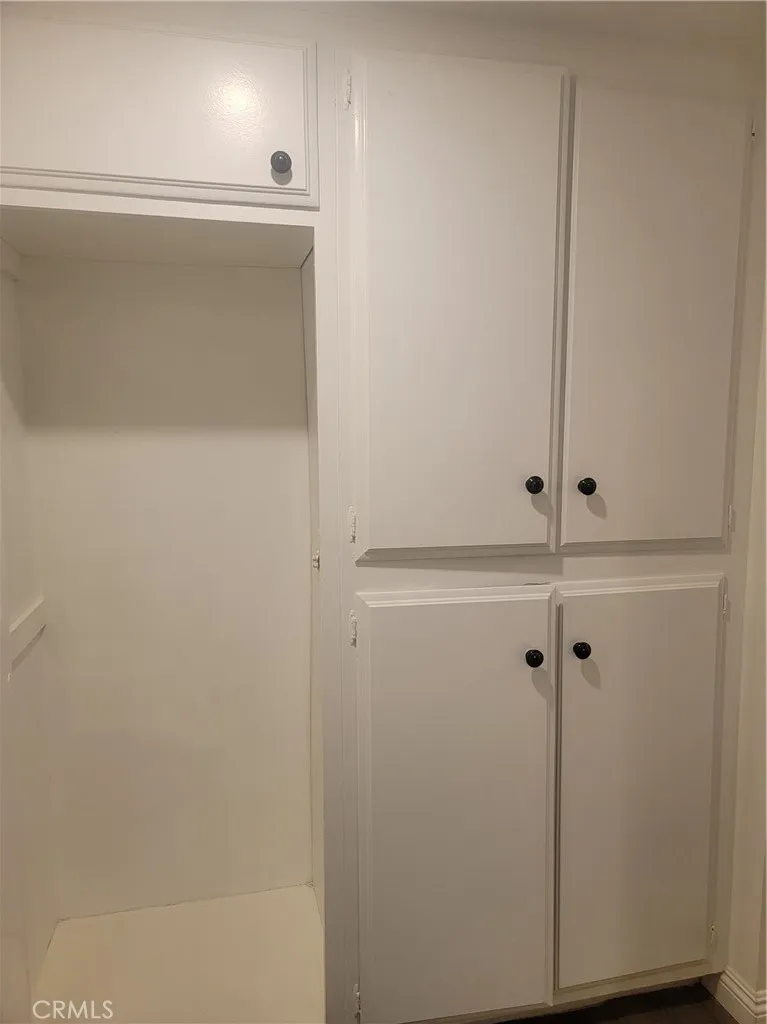 Additional image 44 of 627 Geneva Street Unit 2, Glendale, CA 91206