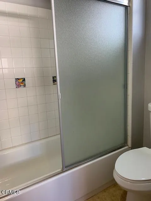 Additional image 56 of 288 Cahuenga Drive, Oxnard, CA 93035