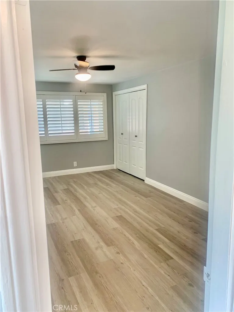 Additional image 24 of 305 Roycroft Ave, Long Beach, CA 90814