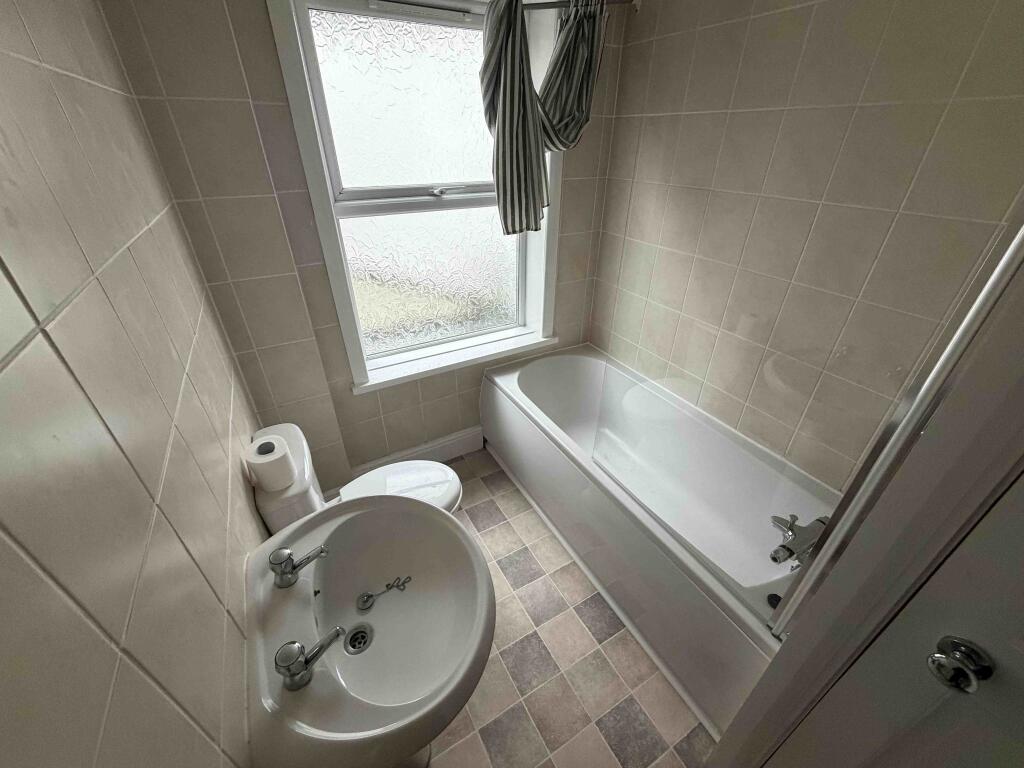 Additional image 6 of Vivian Road