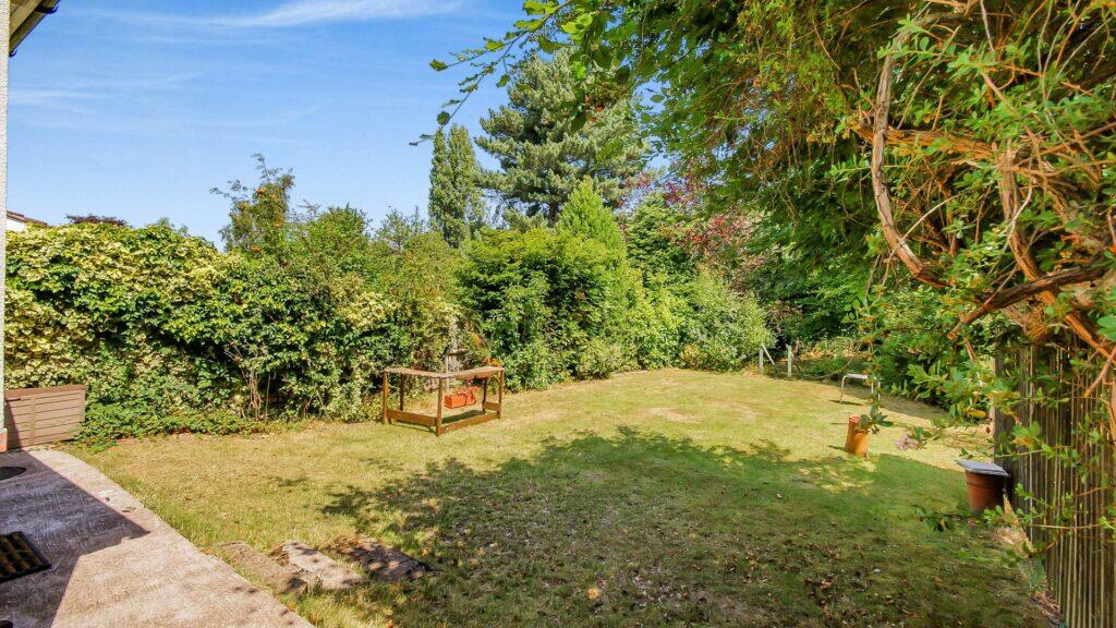 Additional image 10 of Bournbrook Road, Selly Oak, Birmingham, B29 7BX