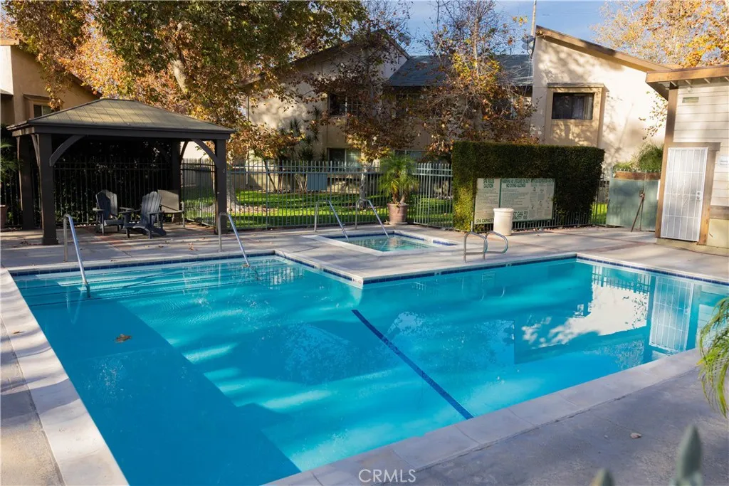 Additional image 105 of 1219 N Edwards Street Unit 33, Redlands, CA 92374