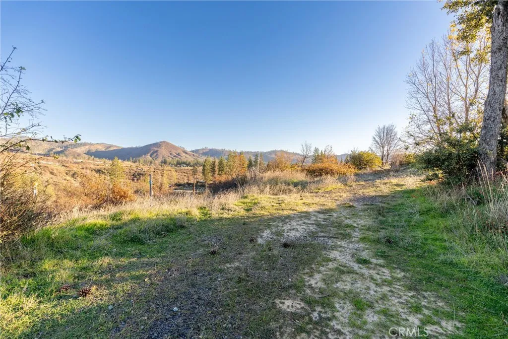 Additional image 25 of 3934 High Ridge Court, Oroville, CA 95965