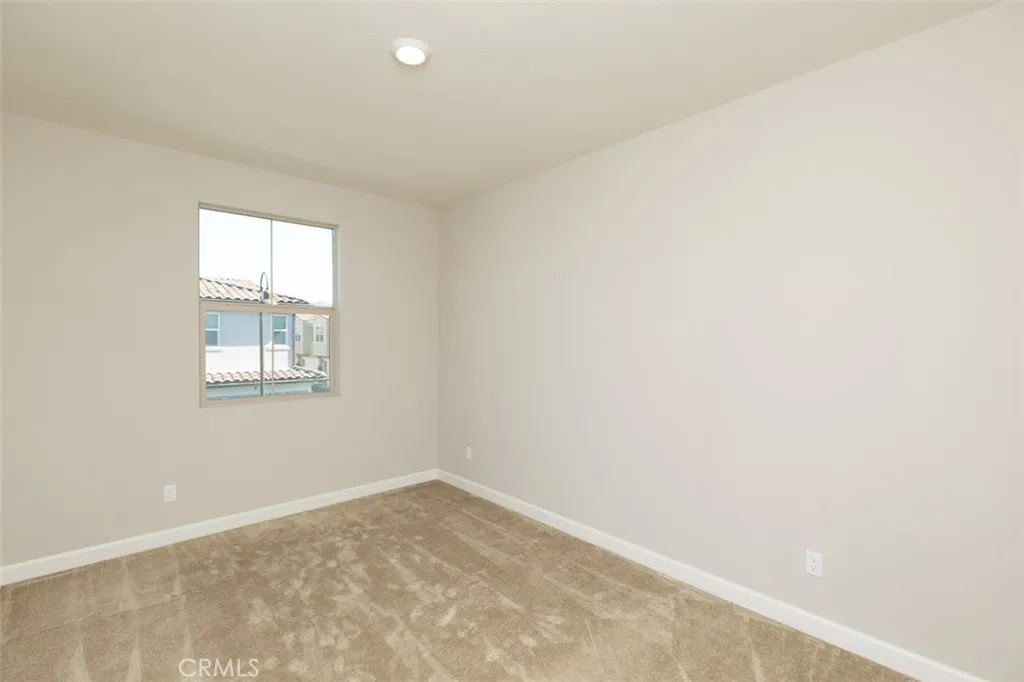 Additional image 21 of 1095 Delpy View Pt, Vista, CA 92084