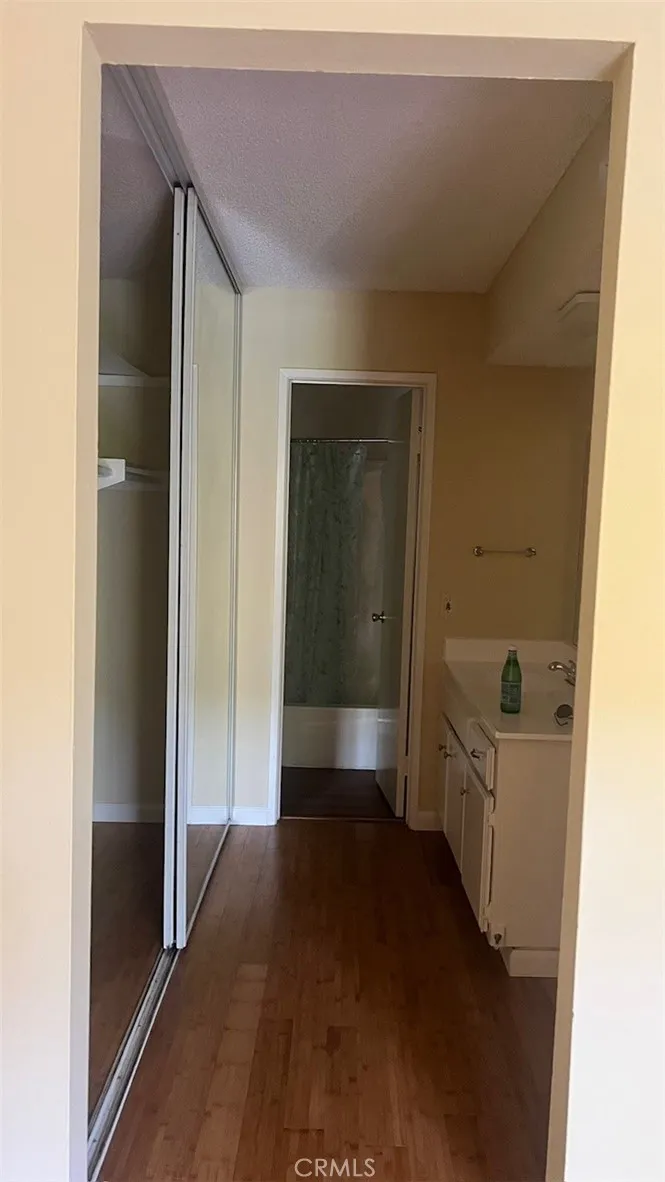 Additional image 34 of 15425 Sherman Way Unit 101, Van Nuys, CA 91406