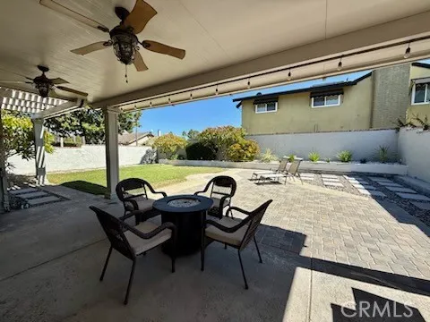Additional image 121 of 210 S Francisco Place, Anaheim Hills, CA 92807