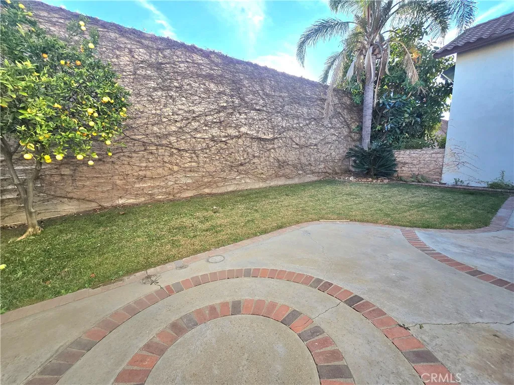 Additional image 39 of 11629 Mount Jefferson Drive, Rancho Cucamonga, CA 91737