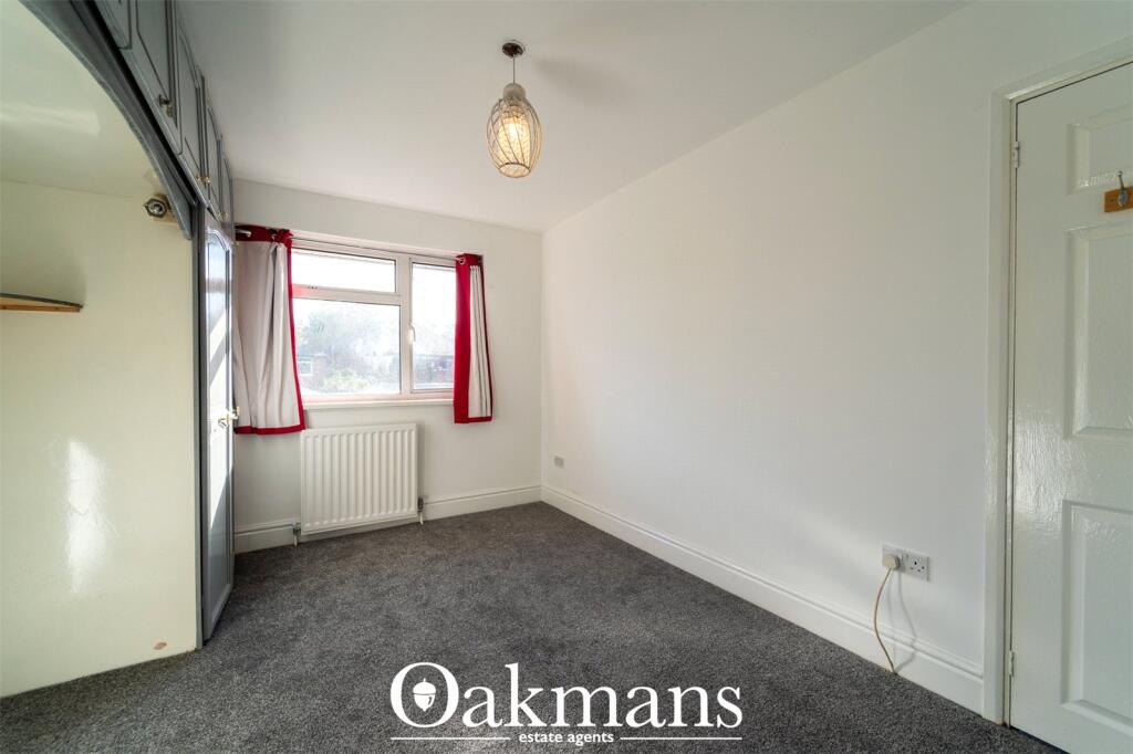 Additional image 12 of Pailton Grove, Birmingham, West Midlands, B29