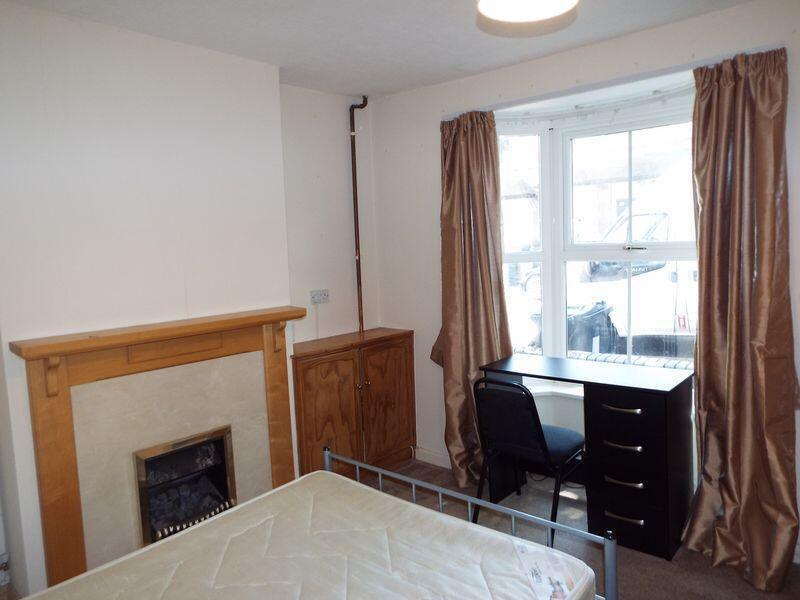 Additional image 6 of Lottie Road, Selly Oak, Birmingham, B29 6JZ