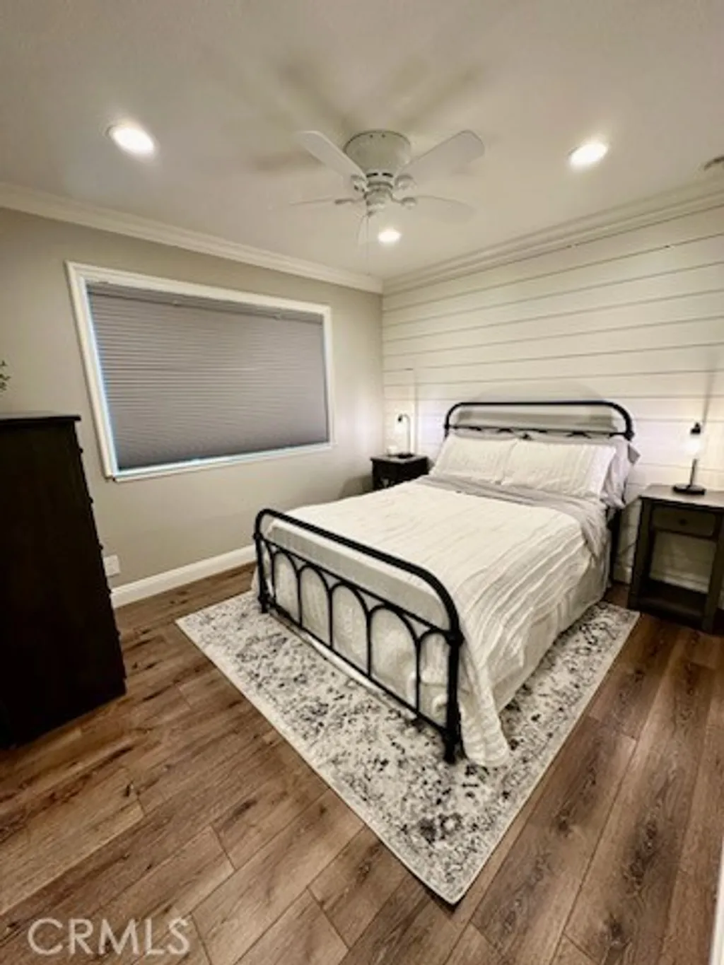 Additional image 30 of 210 S Francisco Place, Anaheim Hills, CA 92807