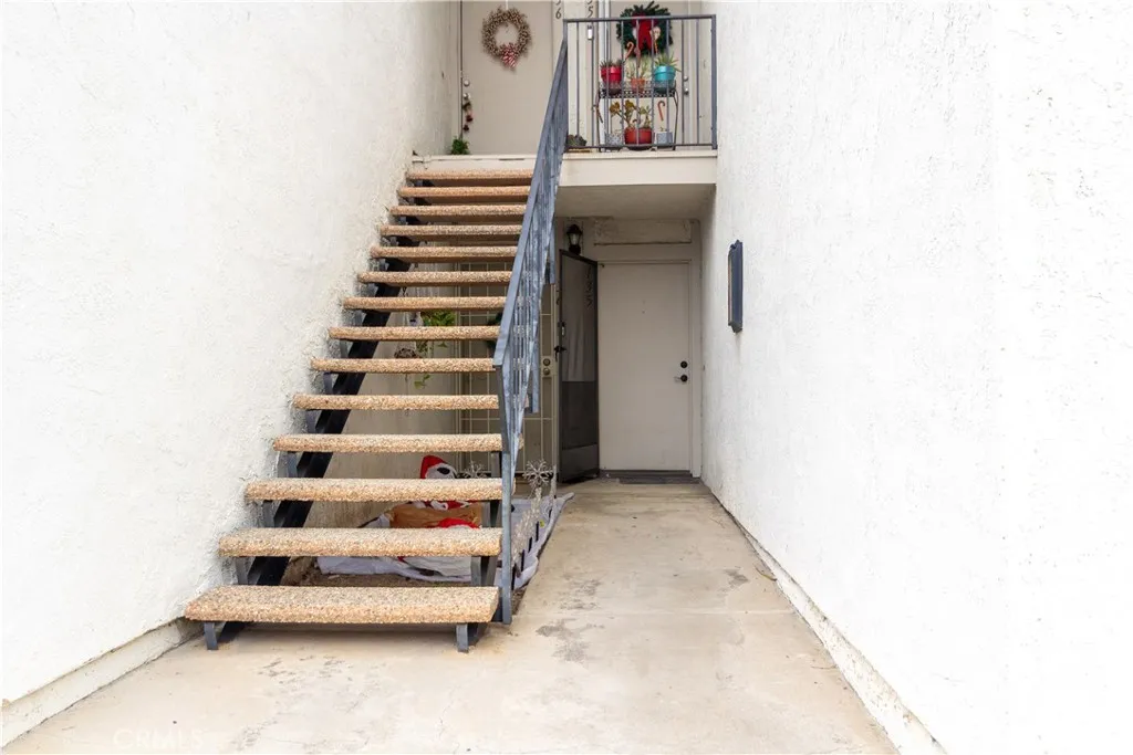 Additional image 44 of 1018 E La Habra Blvd Unit 135, La Habra, CA 90631