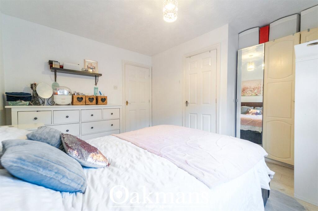 Additional image 16 of Lady Bracknell Mews, Northfield, Birmingham, West Midlands, B31