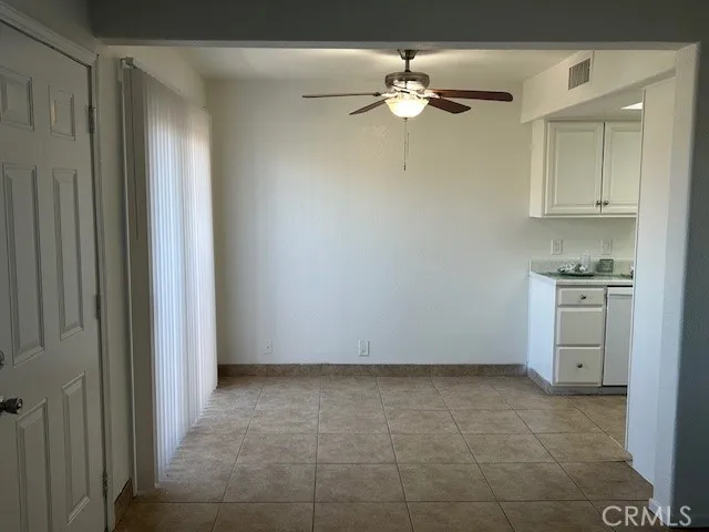 Additional image 25 of 51020 Eisenhower Dr Unit 25, La Quinta, CA 92253