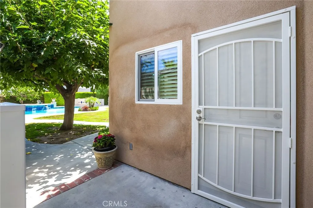 Additional image 2 of 11682 Reagan Street, Los Alamitos, CA 90720