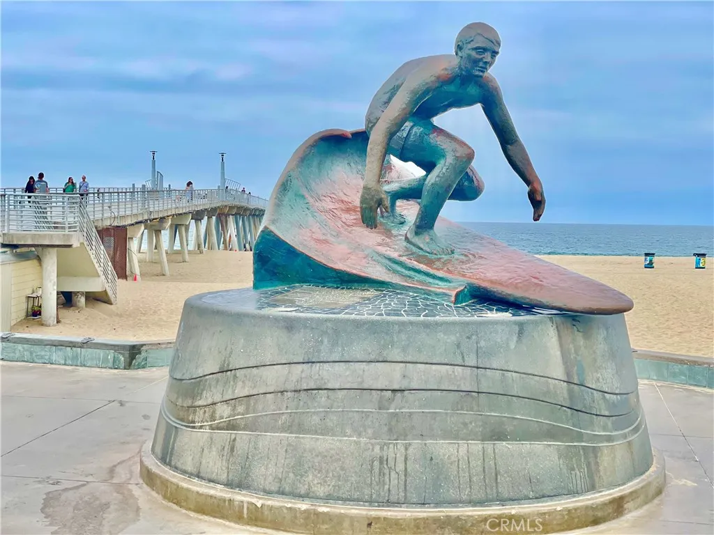 Additional image 30 of 24 10th Court, Hermosa Beach, CA 90254