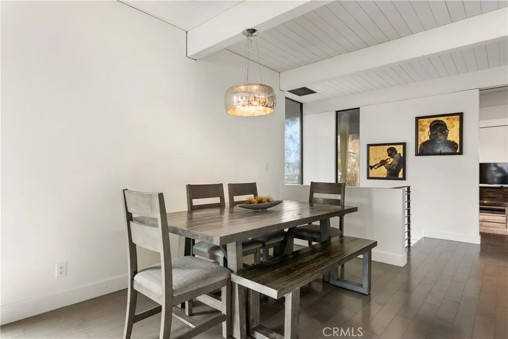 Additional image 8 of 3339 N Knoll Drive, Los Angeles, CA 90068