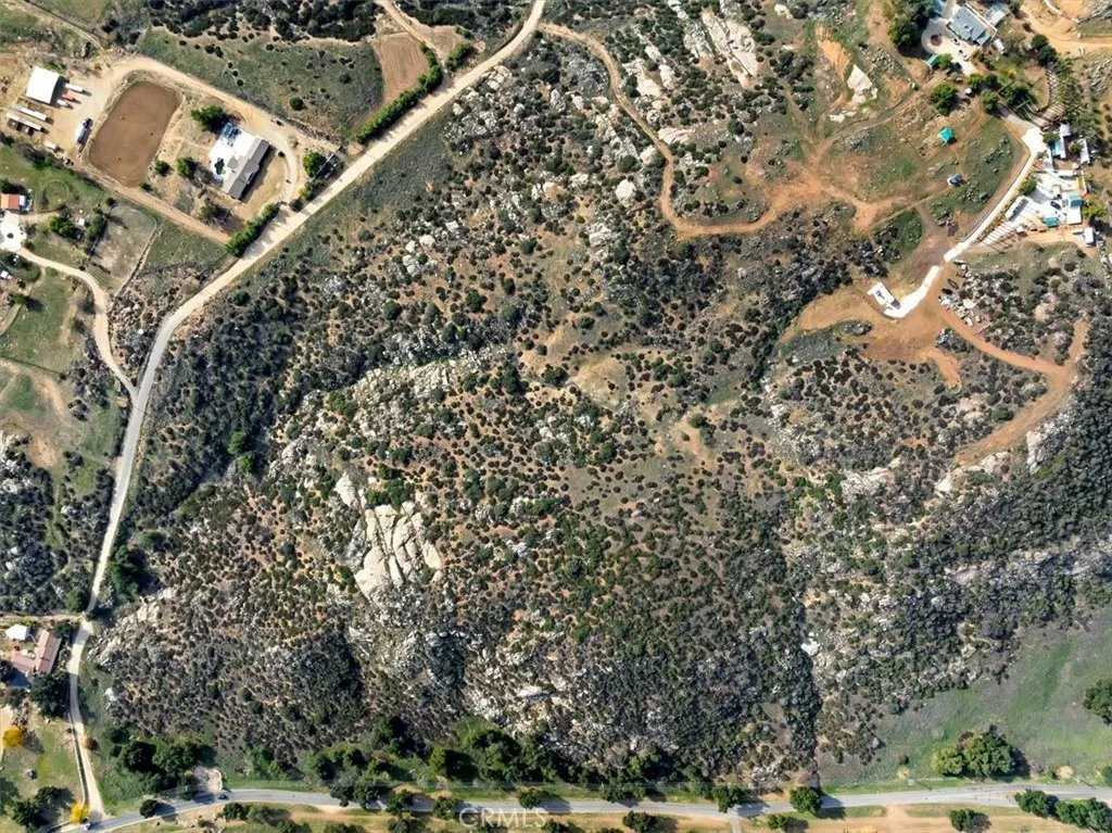 Additional image 16 of DePortola Rd, Temecula, CA 92592