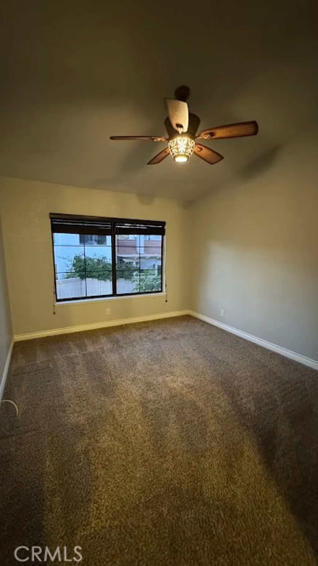 Additional image 13 of 3 Shadow Hill Lane, Laguna Hills, CA 92653