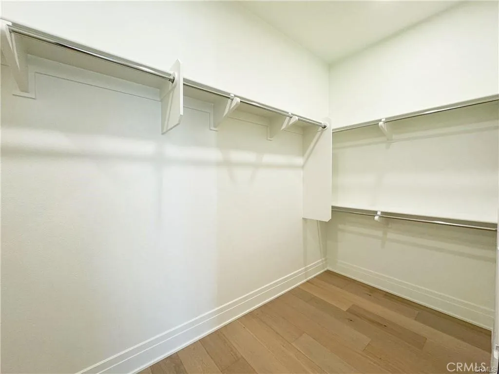 Additional image 38 of 105 green ridge Rdg, Irvine, CA 92602