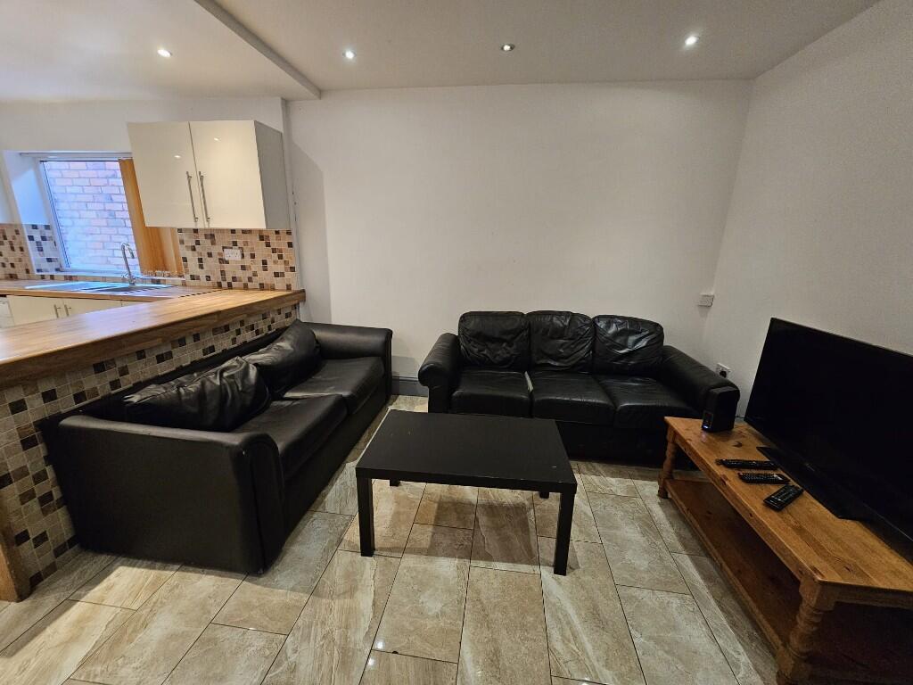 Additional image 8 of Dawlish Road, Birmingham, B29