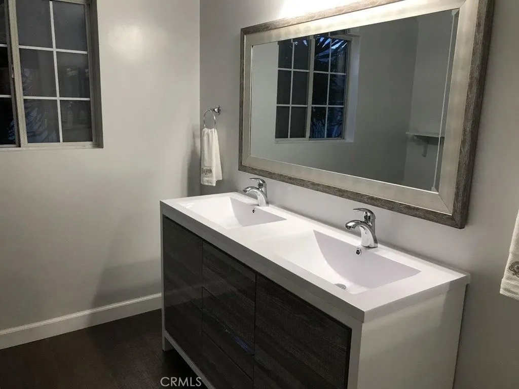 Additional image 11 of 616 W Woodruff Ave, Arcadia, CA 91007