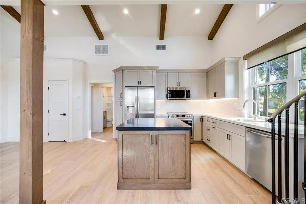 Additional image 34 of 327 D Street, Ramona, CA 92065