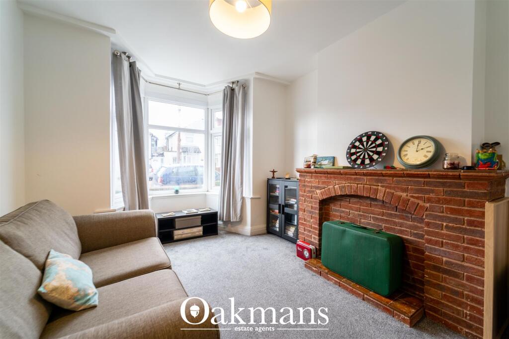 Additional image 26 of Westminster Road, Selly Oak, Birmingham, B29