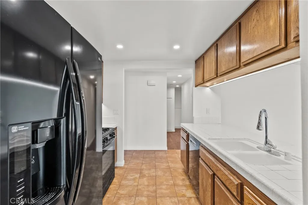 Additional image 30 of 4847 Talmadge Rd, Moorpark, CA 93021