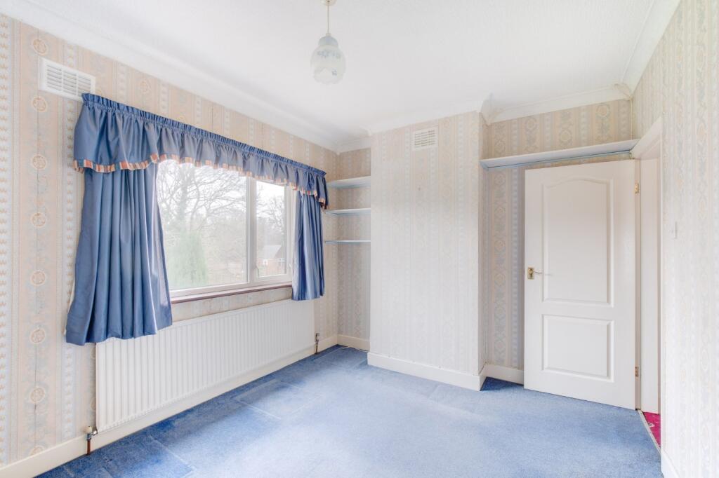 Additional image 13 of Pembroke Croft, Birmingham, West Midlands, B28