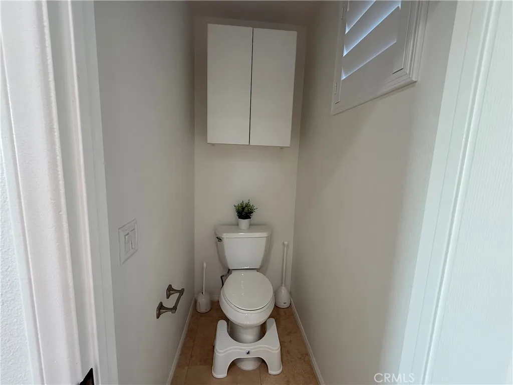 Additional image 66 of 8 Amy Way, Ladera Ranch, CA 92694