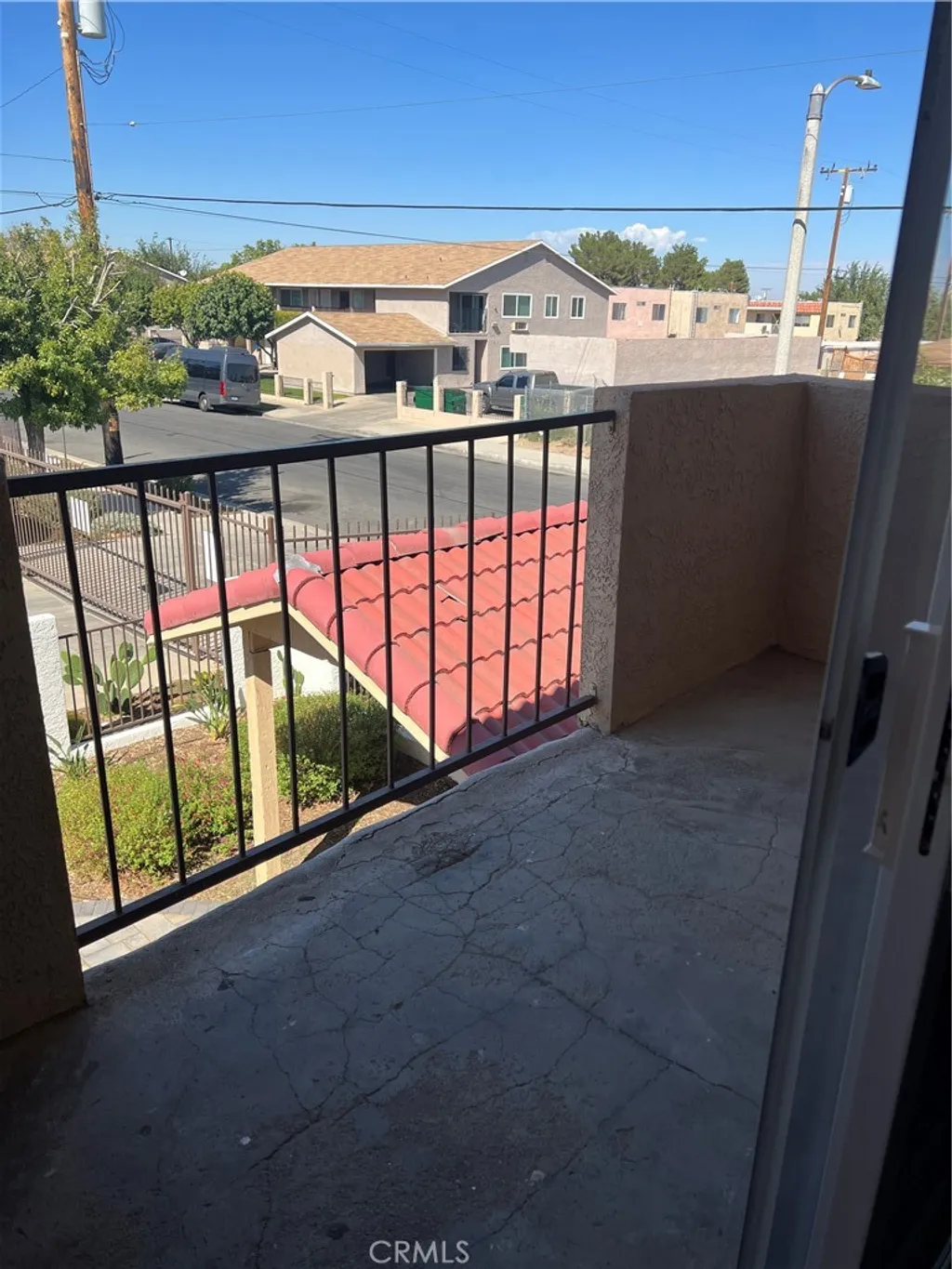 Additional image 11 of 454 E Avenue Q3 Unit 8, Palmdale, CA 93550