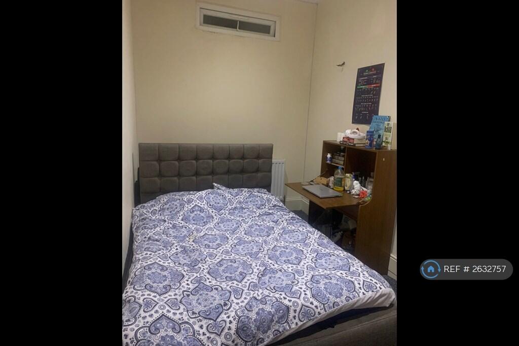 Additional image 5 of Edwards Road, Birmingham, B24